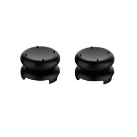 iris-2x-podwyzszajaca-nakladka-na-galki-konsoli-switch-oled-czarny