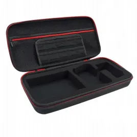 iris-duzy-wzmocniony-kuferek-etui-na-konsole-nintendo-switch-i-akcesoria