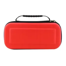 iris-kuferek-etui-pokrowiec-na-konsole-do-nintendo-switch-oled-wzmocniony