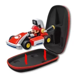 iris-etui-pokrowiec-case-na-samochodzik-do-gry-mario-kart-live
