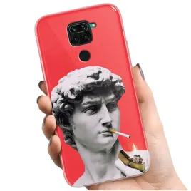etui-case-obudowa-na-telefon-do-xiaomi-redmi-note-9-wzory-top100-jakosc