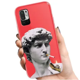 etui-case-obudowa-na-telefon-do-xiaomi-redmi-note-10-5g-wzory-top100-jakosc