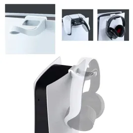 iris-podstawka-polka-na-pad-wieszak-na-sluchawki-do-konsol-ps5-slim-pro