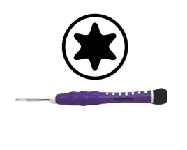 iris-wkretak-precyzyjny-srubokret-torx-t6