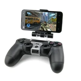 iris-klips-uchwyt-do-zamocowania-telefonu-na-padzie-od-konsoli-ps4-i-grania