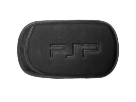 iris-wsuwka-miekkie-etui-pokrowiec-ochronny-na-konsole-psp-slim-i-psp-fat