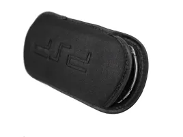 iris-wsuwka-miekkie-etui-pokrowiec-na-konsole-psp-fat-i-slim-1000-2000-3000
