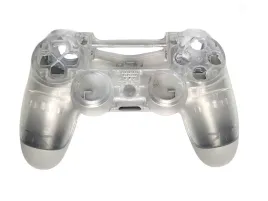 iris-obudowa-pada-od-konsoli-ps4-do-plyty-glownej-jdm-055-050-transp-szary