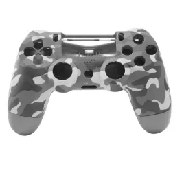 iris-obudowa-pada-od-konsoli-ps4-do-plyty-glownej-jdm-055-050-moro-szary
