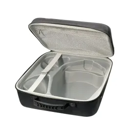 iris-kuferek-walizka-torba-etui-podrozne-do-ps-vr2-na-gogle-do-ps5-vr2