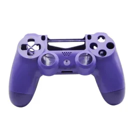 iris-obudowa-pada-od-konsoli-ps4-do-plyty-glownej-jdm-055-050-fioletowy