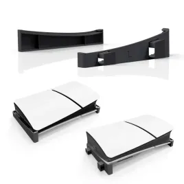iris-stojak-podstawka-pozioma-do-konsoli-ps5-slim-pro-de-i-uhd-czarny