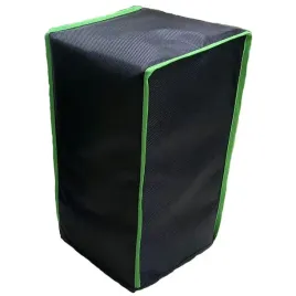 iris-pokrowiec-przeciwko-kurzowi-oslona-anty-kurz-na-konsole-xbox-series-x