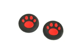 iris-2x-nakladka-gumki-gripy-na-galki-analogi-pada-ps5-ps4-xbox-360-lapki