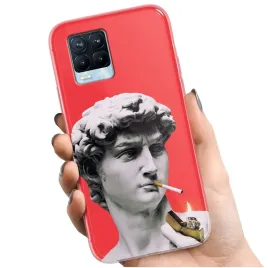 etui-case-obudowa-na-telefon-do-realme-8-pro-wzory-top100-jakosc