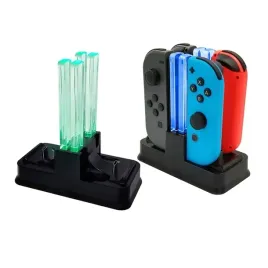iris-4-portowa-podstawka-ladujaca-ladowarka-do-joy-con-ow-i-pro-controllera