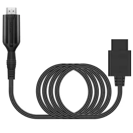iris-kabel-adapter-nintendo-snes-super-famicom-do-hdmi-podlacz-snes-do-hdmi