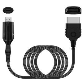iris-kabel-adapter-xbox-classic-do-hdmi-podlacz-xbox-classic-do-hdmi