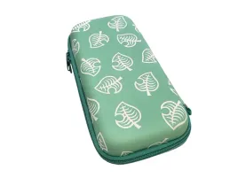 iris-pokrowiec-etui-futeral-na-nintendo-switch-lite-animal-crossing-lisc