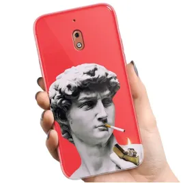 etui-case-obudowa-na-telefon-do-nokia-2-1-wzory-top100-jakosc