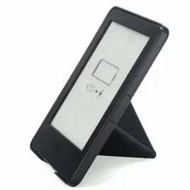 iris-okladka-etui-pokrowiec-na-kindle-958-paperwhite-1-2-3-z-podstawka