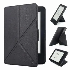 iris-okladka-etui-pokrowiec-na-kindle-558-kindle-8-gen-8-2016-z-podstawka