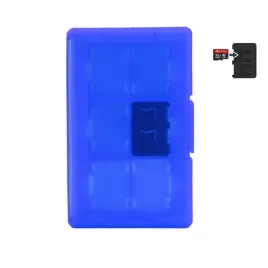 iris-pudelko-na-gry-12-kart-gier-do-konsoli-nintendo-switch-oled-niebies
