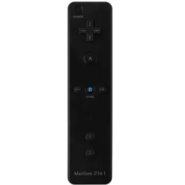 iris-kontroler-wii-remote-plus-wiilot-pilot-do-konsoli-wii-wii-u-czarny