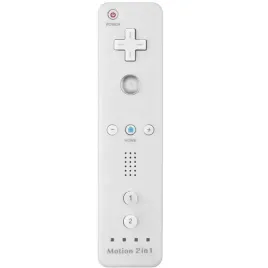 iris-kontroler-wii-remote-plus-wiilot-pilot-do-konsoli-wii-wii-u-bialy