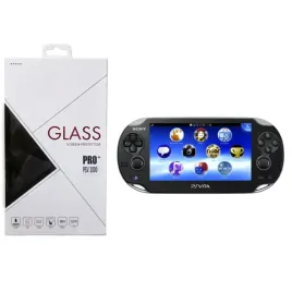 iris-szklo-glass-na-ekran-przod-folia-na-dotyk-tyl-do-ps-vita-fat-1