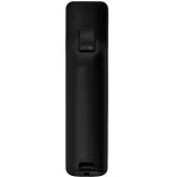 iris-wii-remote-plus-wiilot-pilot-wii-do-pc-do-emulatora-dolphin-czarny-stan-nowy