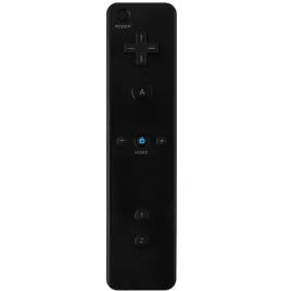 iris-kontroler-wii-remote-wiilot-pilot-do-konsoli-wii-wii-u-czarny