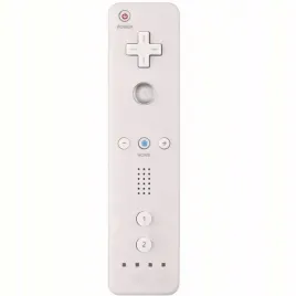 iris-kontroler-wii-remote-wiilot-pilot-do-konsoli-wii-wii-u-bialy