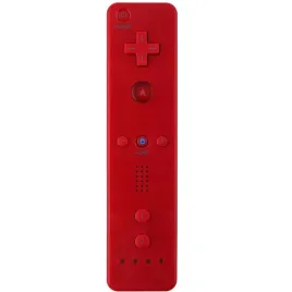 iris-kontroler-wii-remote-wiilot-pilot-do-konsoli-wii-wii-u-czerwony