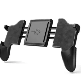 iris-skladany-rozsuwany-uchwyt-grip-z-nozka-na-konsole-switch-v1-v2