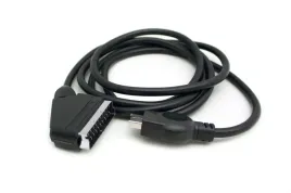 iris-kabel-rgb-do-playstation-ps3-wysoka-jakosc-solidne-wtyczki-gruby-kabel