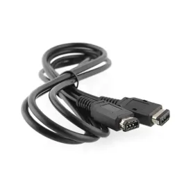 iris-kabel-przewod-link-do-laczenia-konsol-gameboy-color-gbc-i-pocket-gbp