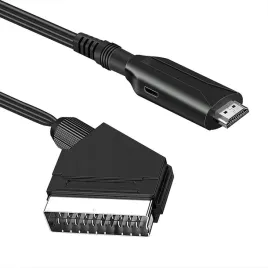 iris-kabel-adapter-konwerter-z-euro-scart-do-hdmi-telewizor-ekran-ma-hdmi