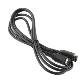 iris-kabel-przewod-link-do-laczenia-konsol-gameboy-color-gbc-i-pocket-gbp
