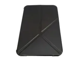 iris-okladka-etui-pokrowiec-na-kindle-keyboard-3-gen-3-2010-z-podstawka