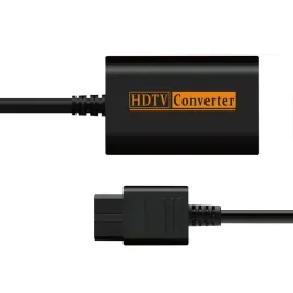 iris-adapter-game-cube-do-hdmi-kabel-hdmi-podlacz-konsole-ngc-do-hdmi