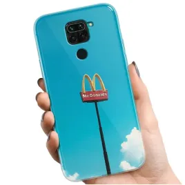 etui-case-obudowa-na-telefon-do-xiaomi-redmi-note-9-wzory-top100-jakosc