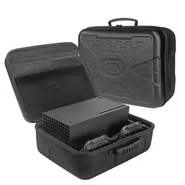 iris-kufer-wzmocniona-walizka-etui-case-na-konsole-xbox-series-x-i-dwa-pady