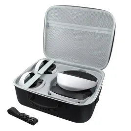 iris-kuferek-twarda-walizka-torba-case-etui-do-ps-vr2-na-gogle-do-ps5-vr2