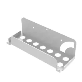 iris-uchwyt-polka-mocowanie-na-sciane-metal-do-switch-switch-oled-bialy