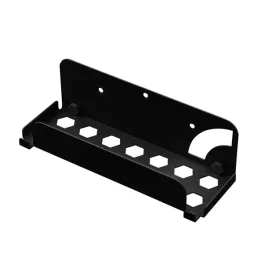 iris-uchwyt-polka-mocowanie-na-sciane-metal-do-switch-switch-oled-czarny