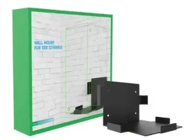 iris-metalowy-wieszak-na-sciane-podstawka-do-konsoli-xbox-series-x-czarny