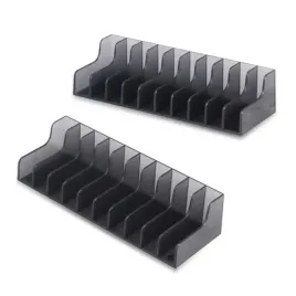 iris-2-x-podstawka-stojak-na-gry-2-x-10-pudelek-z-grami-do-gier-xbox-series