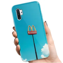 etui-case-obudowa-na-telefon-do-samsung-note-10-plus-wzory-top100-jakosc