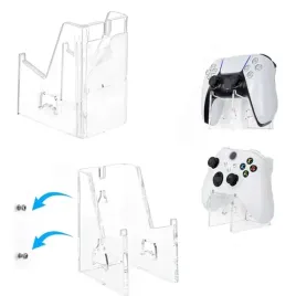 iris-przezroczysta-podstawka-ekpozytor-lub-wieszak-na-pad-od-xbox-series